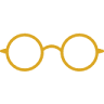 Blaine Family Eye Care