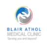 Blair Athol Medical Clinic