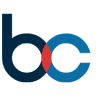 Blair Cato Pickren Casterline, LLC