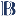 Blair Counseling and Mediation