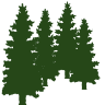 Green Land Enterprises