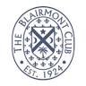Blairmont Club