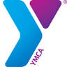 Blair Regional YMCA