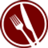 Blairstown Diner
