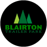 Blairton Trailer Park