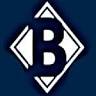 Blaisdell Plumbing and Heating