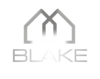 Blake Custom Build