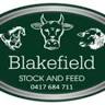 Blakefield Stock and Feed