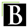 Blakeley Commercial Real Estate