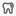 Blake Ristvedt Dental