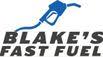 Blake's Fast Fuel