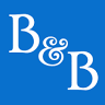 Blakeslee & Blakeslee Inc.