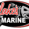 Blake's Marine