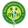 Blake Veterinary Hospital