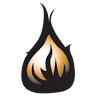 Blakfyre Games