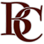 Blalock-Coleman Funeral Home