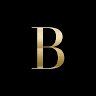 Blameless