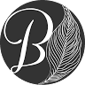 Floristería Blanca
