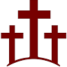 Blanchard Church of Christ