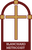 The Methodist Church of Blanchard