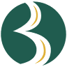 Blanchardville Village Clerk