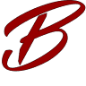 Betty B’s City House