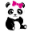 Blancos Bambú