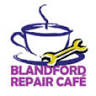 The Blandford Repair Cafe