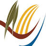 Bland Shire Council