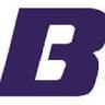 Blanke Industries Inc