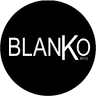 Peluquería BlanKo KiriKi