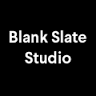 blank slate studio