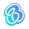 Blankuri