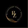 Blank Zone Craft Supplies, LLC
