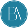Blanton & Associates LLC