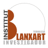 Institut Investigador Blanxart