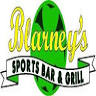 Blarney's Sportsbar & Grill