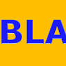 Blascomat SL