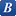 Blascor Pinturas