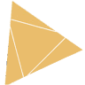 Friedrich Blase GmbH & Co. KG