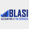 Blasi Accounting & Tax Services, LLC