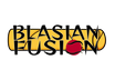 Blasian Fusion