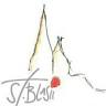 St. Blasii