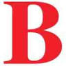 Blasingame Pest Managment, Inc.