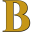 Blasius Inc. Ohio Design Gallery featuring Cambria