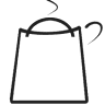 Blas Coffee And The