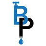 Blassingame Plumbing