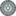 Blast-Tech Australia Pty Ltd