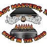 Blast Masters Inc