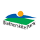 Blatherskite Park (Alice Springs Showgrounds)